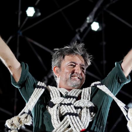 Se conoció el line up de Rock en Baradero