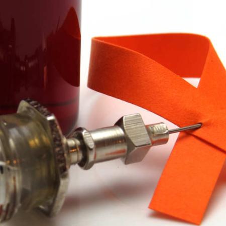 1 de diciembre: ¿conocés la diferencia entre VIH y sida?