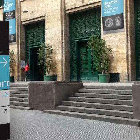 La Facultad de Odontología de la UBA abrirá en verano con atención de alta complejidad y precios congelados