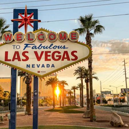 Casación autorizó a un imputado por lavado a viajar a Nueva York, Las Vegas y Tulum