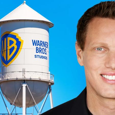 Paramount no se rinde: prometió 25 mil millones de dólares más que Netflix