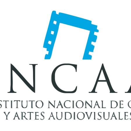 El INCAA dio a conocer la normativa para estrenar películas bajo su producción en 2026
