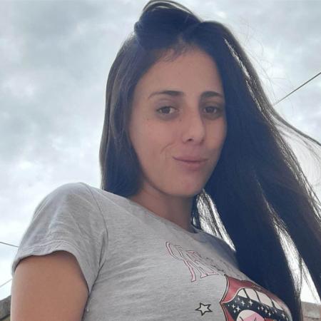 Elevan a juicio la causa por el crimen de Gabriela Pérez en un acto sindical de Córdoba