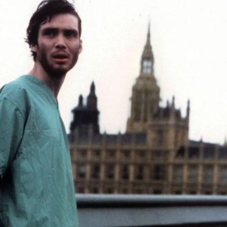 Confirman la tercera secuela de Exterminio y ¿vuelve Cillian Murphy?