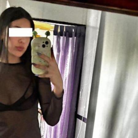 La fuga a Choele Choel: así localizaron a la "viuda negra" acusada por dos hechos en Núñez y Caballito