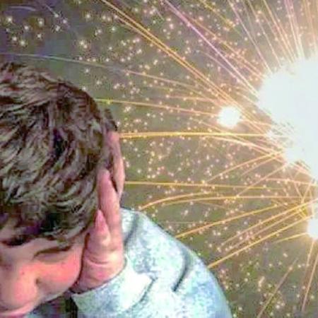 Mapa de la pirotecnia cero en Argentina: ciudades, alcances y formas de denunciar