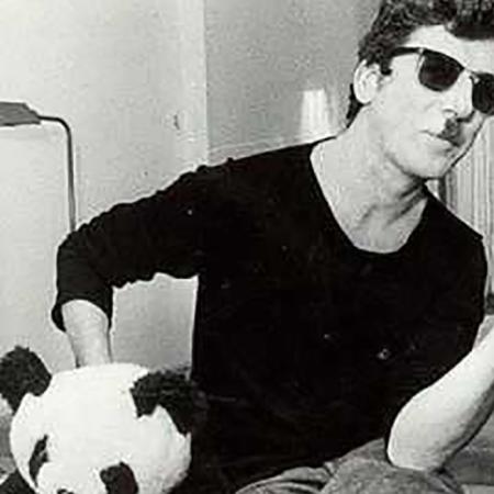 Se inaugura la esquina Charly García: enterate cuándo y dónde