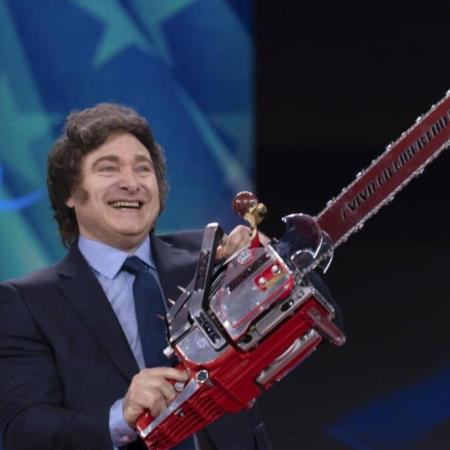 Diputados debate el Presupuesto 2026: el giro que complica a hospitales y facultades