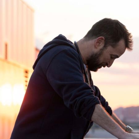 The Pitt presentó su trailer y confirmó que vuelve en enero