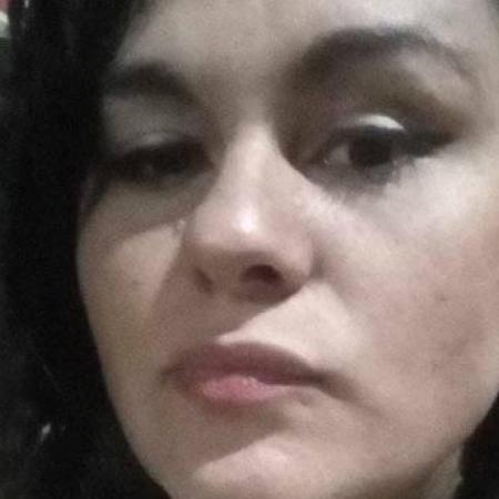 Pedro Luro: una mujer discutió con su pareja y la mató de una puñalada en el tórax