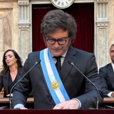 Gobierno a contrarreloj: qué se juega con el Presupuesto 2026 en una semana