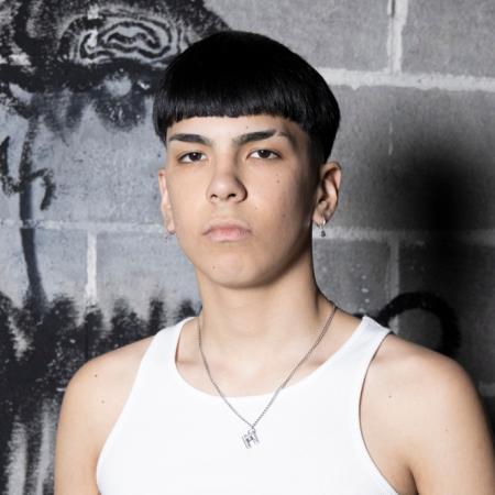 Milo J se mete entre los mejores discos de 2025 según la revista Rolling Stone