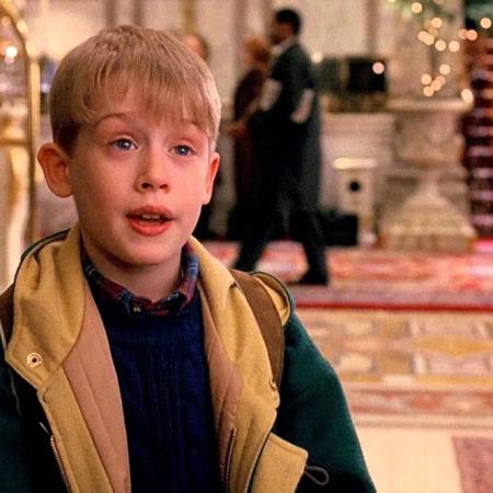Por qué Macaulay Culkin asegura que Duro de Matar no es una película navideña