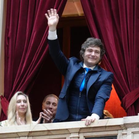 Javier Milei y el nuevo Congreso: cómo los gobernadores condicionan su poder