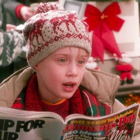 ¿Cuál le ganó? Por casi 3 décadas, Mi pobre angelito fue la película navideña más taquillera