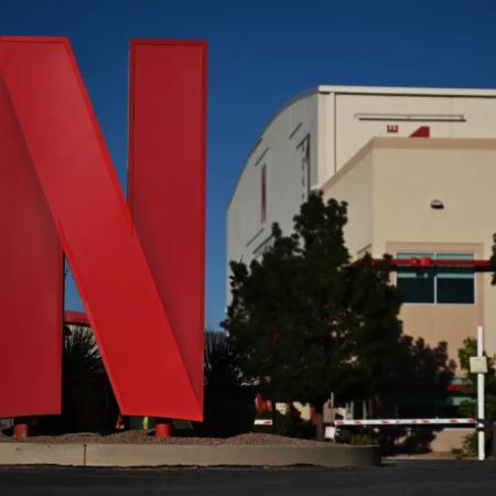 El sudeste asiático, la nueva moda de Netflix