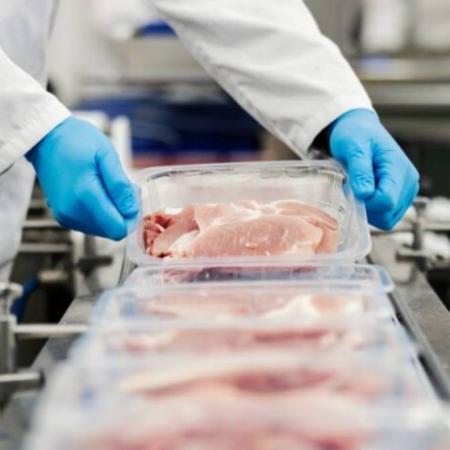 Alerta en el centro bonaerense por la faena clandestina y la venta ilegal de carne en redes sociales