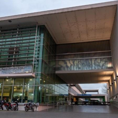 Un joven en situación de calle fue prendido fuego y por el caso acusan a dos chicos de 13 años