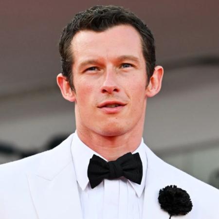 James Bond: ¿Denis Villeneuve encontró al sucesor de Daniel Craig en Callum Turner?