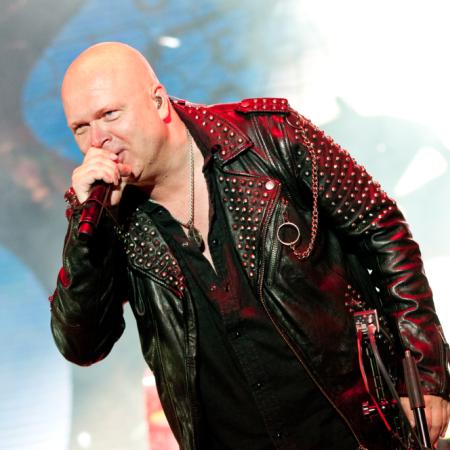 Helloween vuelve a la Argentina: cuándo y cómo conseguir entradas