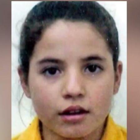 A 18 años del crimen de Micaela Reina, anulan la acusación contra la madre y su expareja
