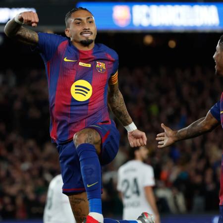 Mohamed bin Salmán quiere comprar el Barcelona: cuánto ofrece y qué lo impide