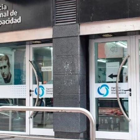 El juez Casanello indaga a Grant: el núcleo del caso ANDIS en juego