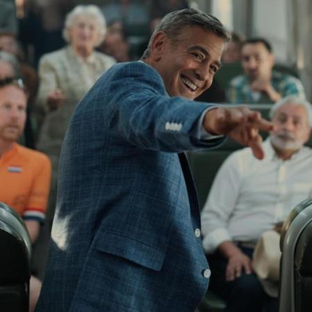 Las 10 mejores películas del año: Warner Bros y Netflix dominaron el 2025