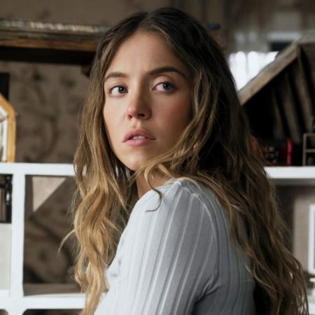 La película con Sydney Sweeney que podés en Navidad, antes de su estreno oficial