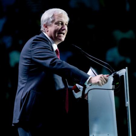 Chile: por qué Javier Milei, Washington y Santiago Abascal celebran a José Antonio Kast