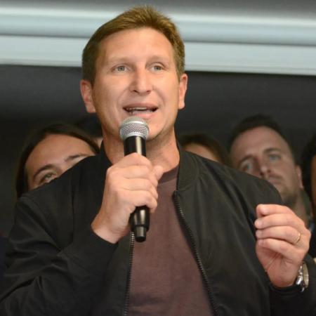 La Libertad Avanza y Frente Renovador: qué hay detrás del acuerdo en Misiones