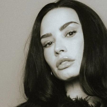 TikTok se une a Demi Lovato para una serie de podcasts