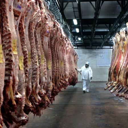 La semana del agro, entre la suba de la carne y fuertes inversiones en negocios