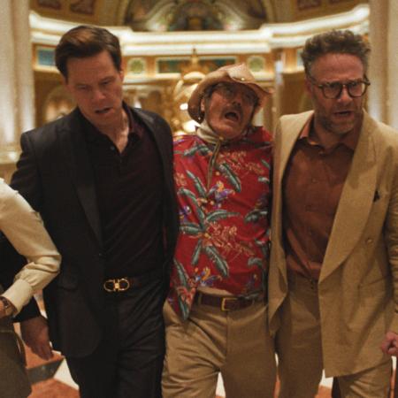 Las 10 mejores series del 2025: The Pitt, Alien Earth y Pluribus, un gran año de primeras temporadas