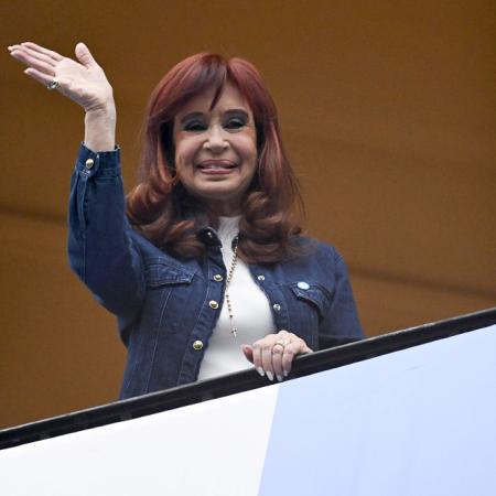 Cristina Kirchner, sin alta para Año Nuevo: el motivo que detalló el Otamendi