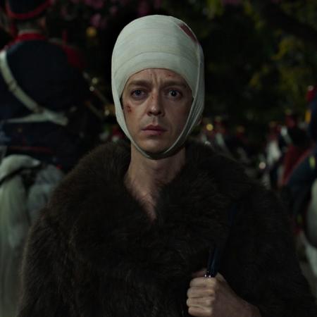 La revista Time incluyó una película nacional entre las 10 mejores del 2025