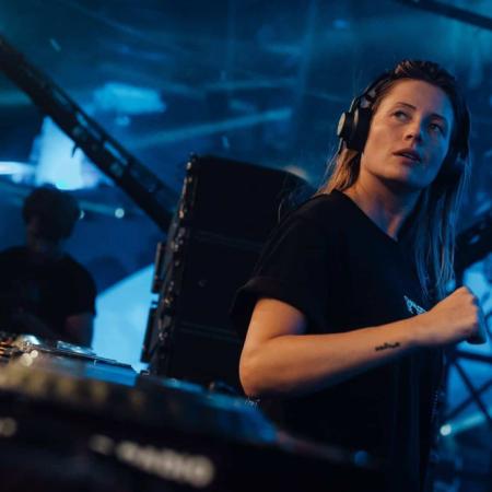 Ultra Buenos Aires completó su line up: conocé los artistas que se sumaron