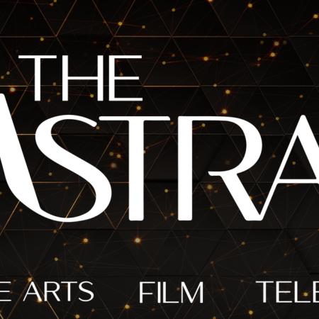 Qué son los premios Astra, la ceremonia que llega días antes de los Globos de Oro