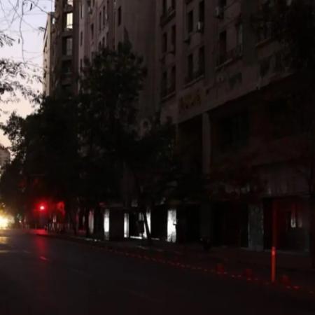 Cortes de luz en el AMBA: tras el apagón masivo que afectó a un millón de usuarios, miles siguen sin servicio