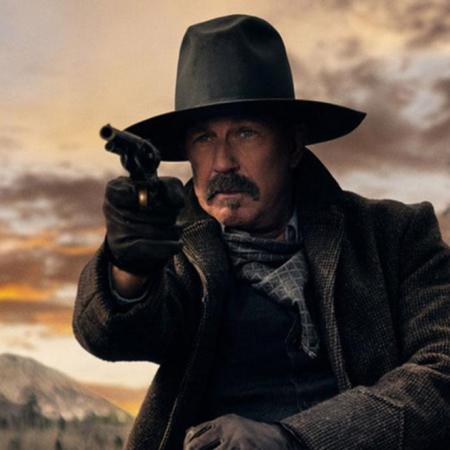 Más y más demandas: Kevin Costner puede ir a juicio por incumplimiento de pagos en Horizon