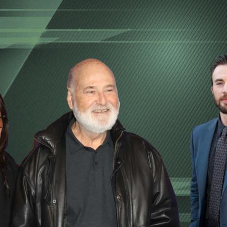 De la vuelta de Chris Evans a Marvel al homicidio de los Reiner, lo más destacado de la semana