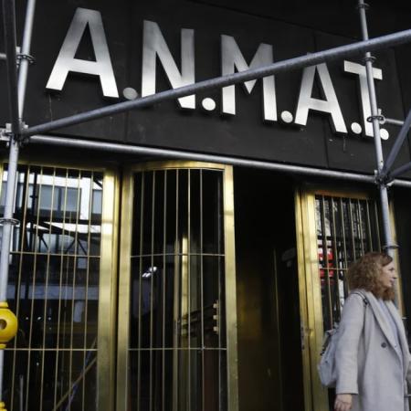 ANMAT prohibió instrumental quirúrgico trucho que se vendía en Mar del Plata