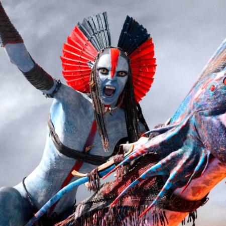 James Cameron sobre Avatar: “El público hoy no quiere solo una película, quiere una experiencia”