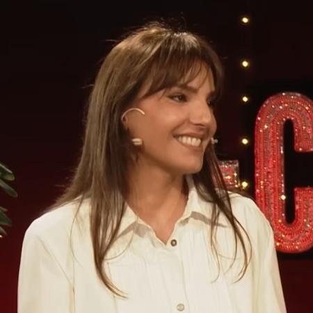 Tentada por Karina Milei: ¿la ex de Larreta estuvo a un paso de la Casa Rosada?