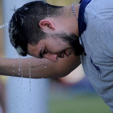 Ola de calor en AMBA: la advertencia del SMN que preocupa al Ministerio de Salud