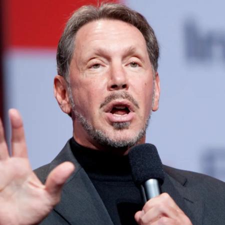 Paramount insiste: Larry Ellison intervino y mejoró la oferta de su hijo por Warner Bros