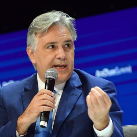 Gobierno de Córdoba: el motivo político detrás de la baja de dos ministerios