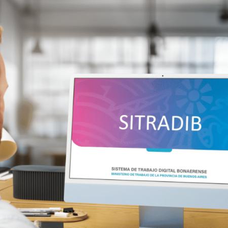 El sistema bonaerense de rúbrica digital ya alcanza a 30 mil empleadores