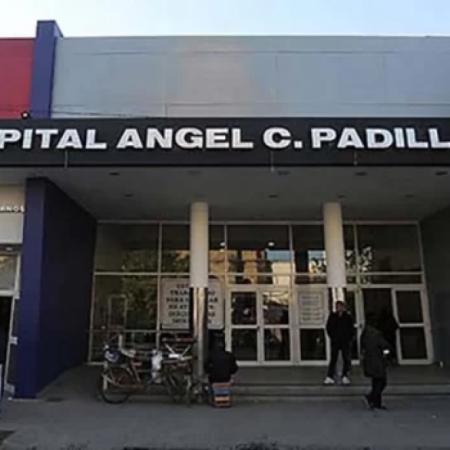 Tucumán: una mujer murió baleada al intentar sacar a su hijo de una pelea vecinal