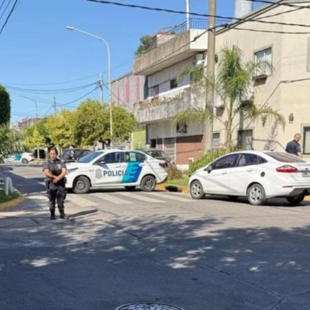 La Matanza: una mujer fue asesinada a puñaladas en plena calle y descartan un robo